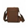 Popular Men Messenger Bags