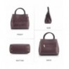 Designer Women Shoulder Bags for Sale