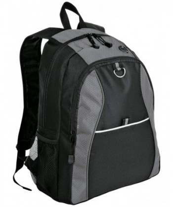 Laptop Backpacks Outlet