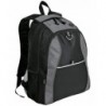 Laptop Backpacks Outlet