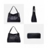 Cheap Designer Women Bags Outlet