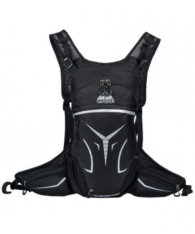 Skysper Ultralight Breathable Hydration Travelling