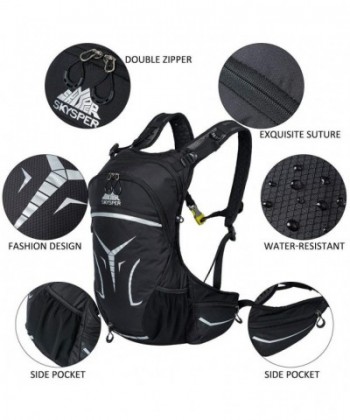 Men Gym Bags Online