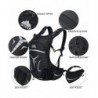 Men Gym Bags Online