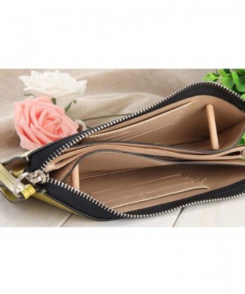 Discount Women Bags Wholesale
