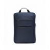 Callibag Inventory Disposal Rucksack Backpacks