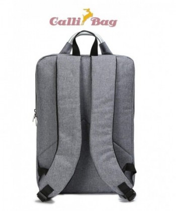 Laptop Backpacks for Sale