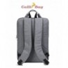 Laptop Backpacks for Sale