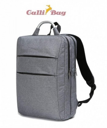 Men Backpacks Online