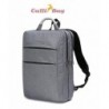 Men Backpacks Online