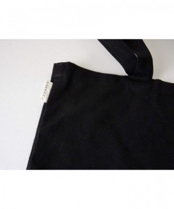 Designer Women Tote Bags Clearance Sale