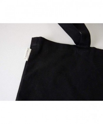 Designer Women Tote Bags Clearance Sale