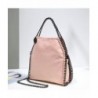 Women Shoulder Bags