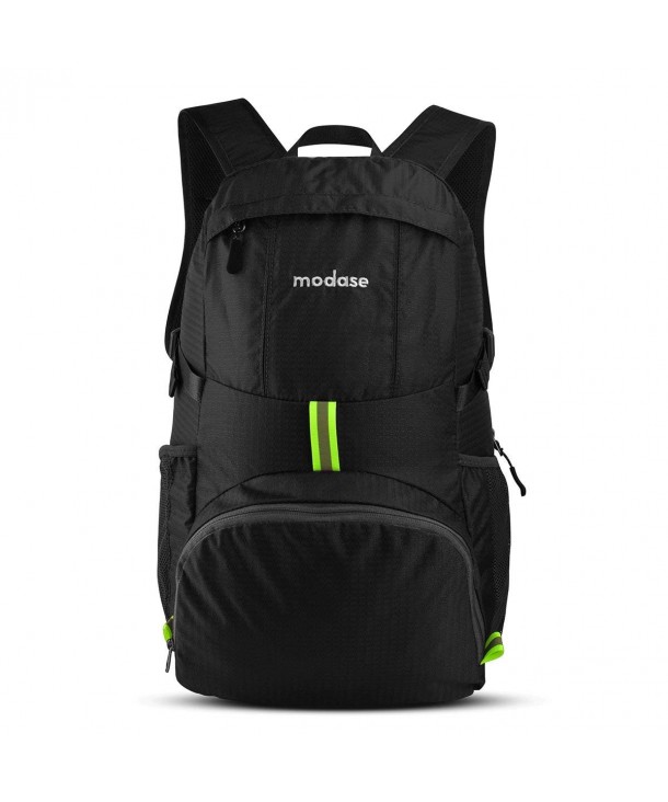 modase Travel Backpack Durable Daypack