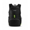 modase Travel Backpack Durable Daypack