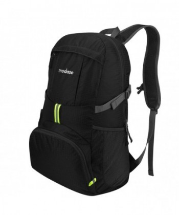 Cheap Designer Hiking Daypacks