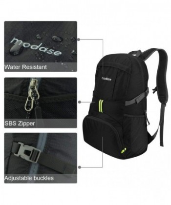 Cheap Men Backpacks Online