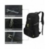 Cheap Men Backpacks Online