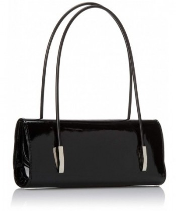 Popular Women's Evening Handbags