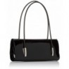 Popular Women's Evening Handbags