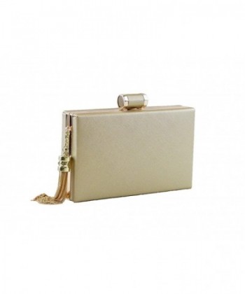 Women's Clutch Handbags