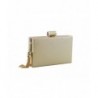 Women's Clutch Handbags