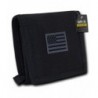 RapDom American Tactical Tri Fold Wallet