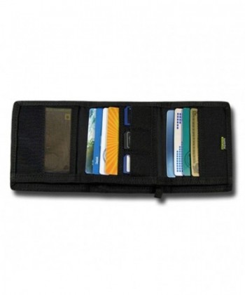 Men Wallets & Cases Wholesale