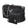 bago 75L Travel Duffle Bag