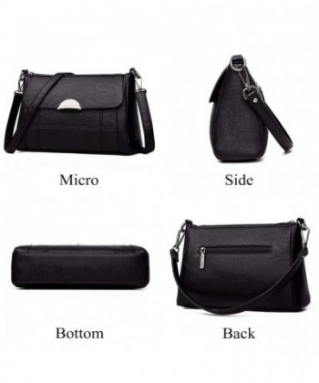 Cheap Real Women Satchels Online Sale