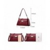 Brand Original Women Bags