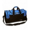 Everest Luggage Sports Travel Medium