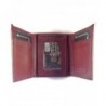 Discount Real Men's Wallets Wholesale