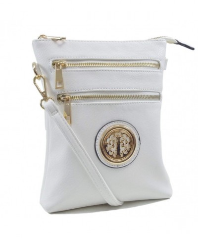 Collection Cross body Choose Multi Purse Fashion Purse