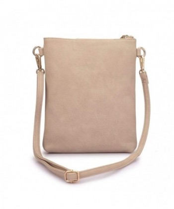 Women Shoulder Bags