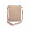 Women Shoulder Bags