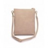 Women Shoulder Bags