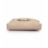 Women Bags