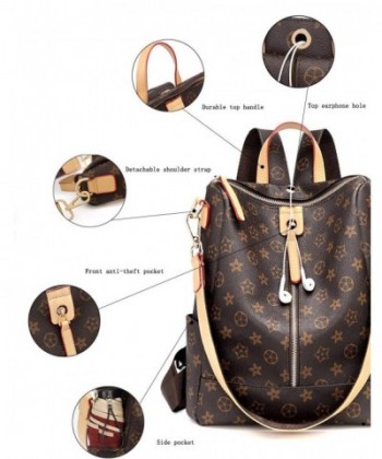 Women Bags Wholesale