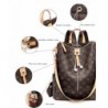 Women Bags Wholesale