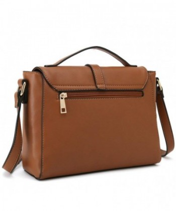 Discount Real Women Bags Online