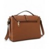 Discount Real Women Bags Online