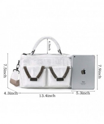 Popular Women Bags