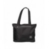 Skyway Mirage Travel Tote Black