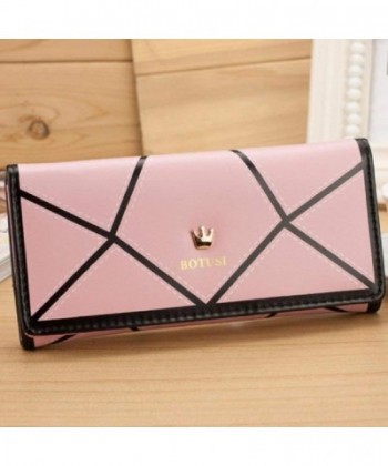 Cheap Designer Women Wallets for Sale