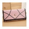 Cheap Designer Women Wallets for Sale