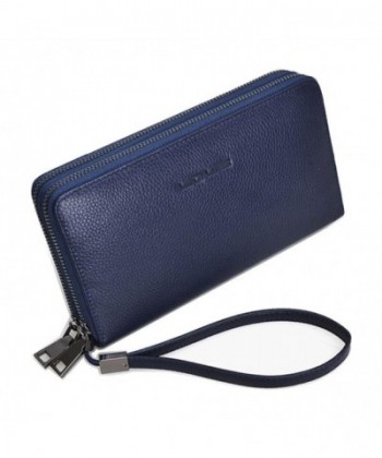 Men's Wallets On Sale