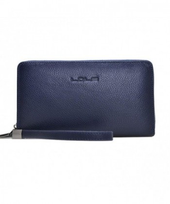 Men Wallets & Cases Clearance Sale