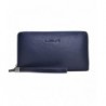 Men Wallets & Cases Clearance Sale