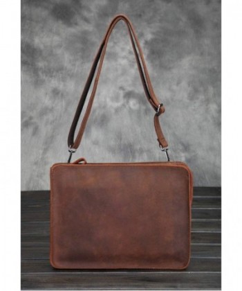 Cheap Designer Men Briefcases Clearance Sale